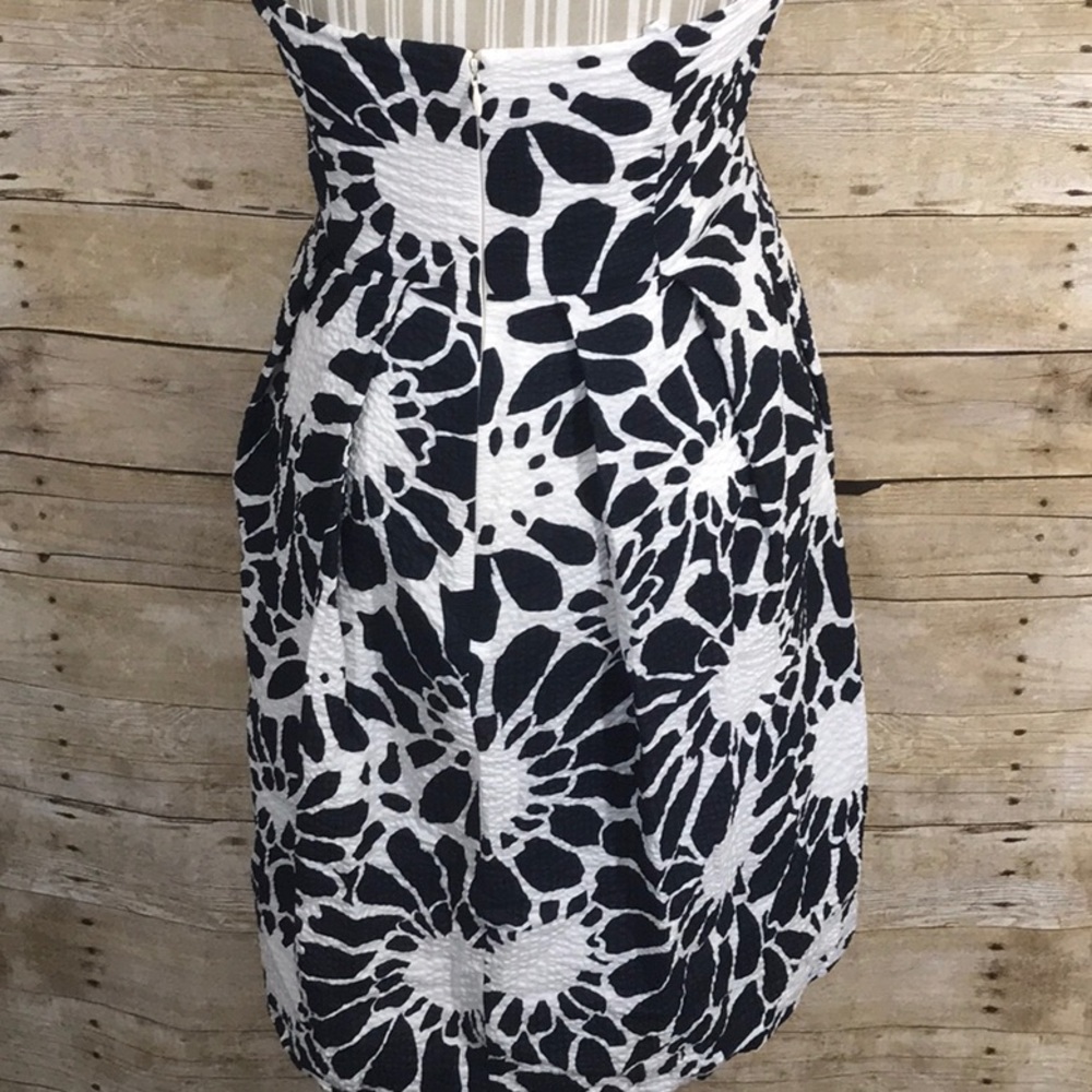 J Crew dress - Picture 4 of 4